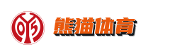 熊猫体育