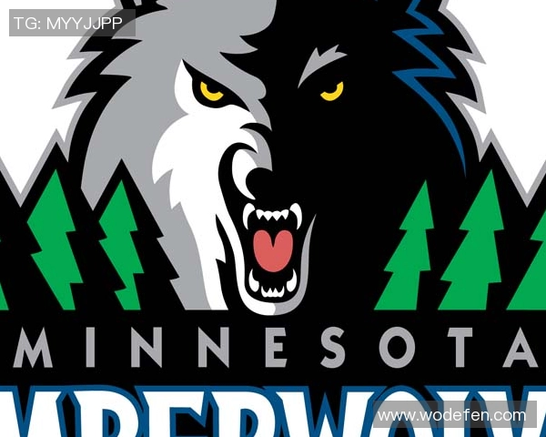 马刺队一波流高潮压制对手 马刺队一波流高潮压制对手