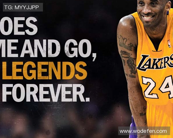 赛季数据揭秘:马刺在福斯特裁判执法下的强势表现(马刺sf) 赛季数据揭秘:马刺在福斯特裁判执法下的强势表现(马刺sf)