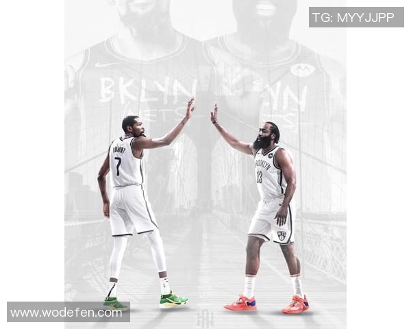 赛季数据平平，津门虎与菲奥里奇正式解约：进助攻(津门虎菲格雷多)