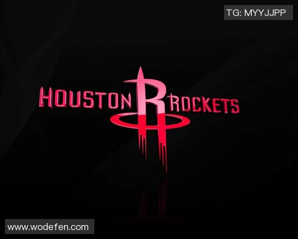 马刺欲引进加兰 搭配文班打造高速进攻组合(马刺加盟篮网)