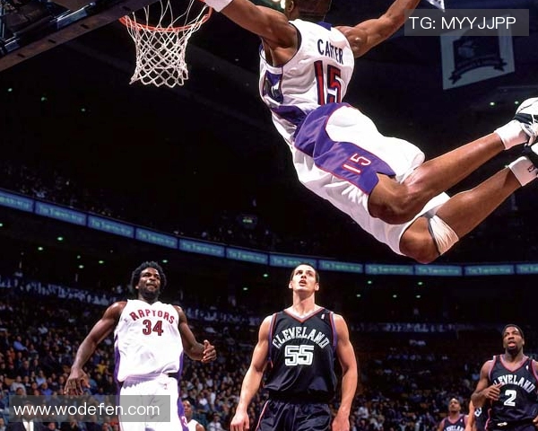 足球：阿根廷赢得世界杯，梅西的伟大时刻