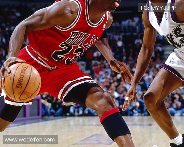 马卡爆料：菲利克斯面临转会倒计时，若无新东家将重返马竞