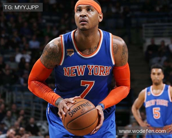 赵继伟夜访韩德君直播间 大手笔刷小心心 系统提醒“理性消费”引热议