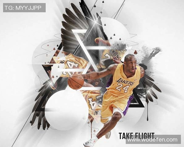 追忆往昔：曾经的就业黄金期为何让人如此后悔？(就业的时间条件)