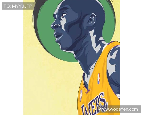 转会风向标：于帕考虑英超之旅，寻求更高层次的竞争(于帕梅卡诺加盟拜仁)