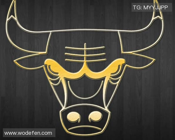 逆转历史：欧洲杯决战葡萄牙与法国的首发阵容解析