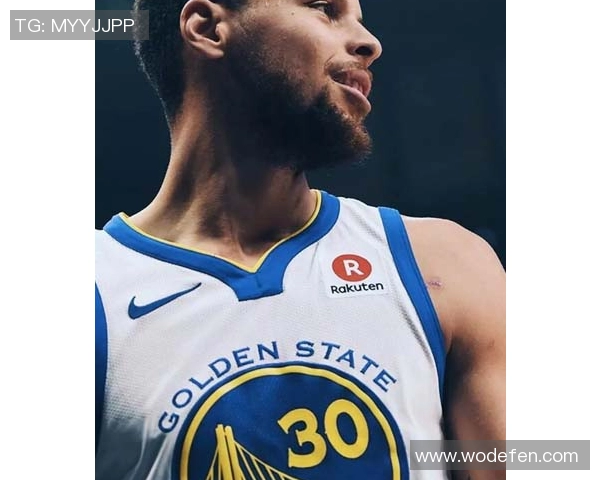 迪马：尤文老板约翰-埃尔坎亲临总部，与球队和莫塔会面，明确赛季目标