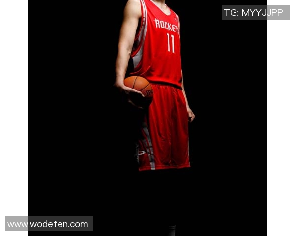 马尔基西奥：拉比奥特的贡献不可忽视，希望他继续为尤文效力(马尔基西奥纹身)