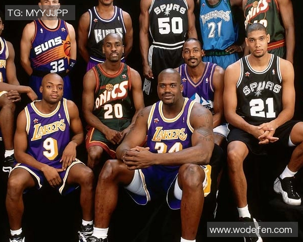 都体澄清：阿莱格里未列入塞尔维亚新帅候选名单，先前消息属假新闻