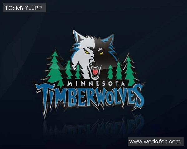 足球：欧洲杯精彩瞬间