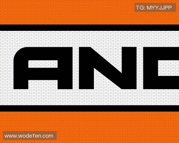 雅典AEK追逐华金，意天空最新消息解析转会动态