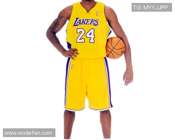 迎接挑战！中国足球大战亚洲豪强