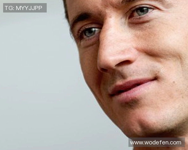 布拉加替补上场逆转乾坤