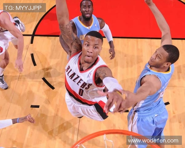 雷迪克：构建球队文化是激发球员潜力的关键(雷迪克去哪个队了)