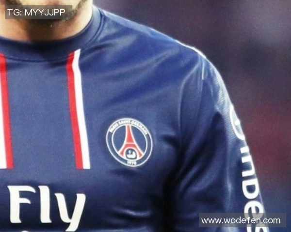 马祖拉带队夺冠，成史上最年轻主帅！隆多：这是他伟大旅程的开始