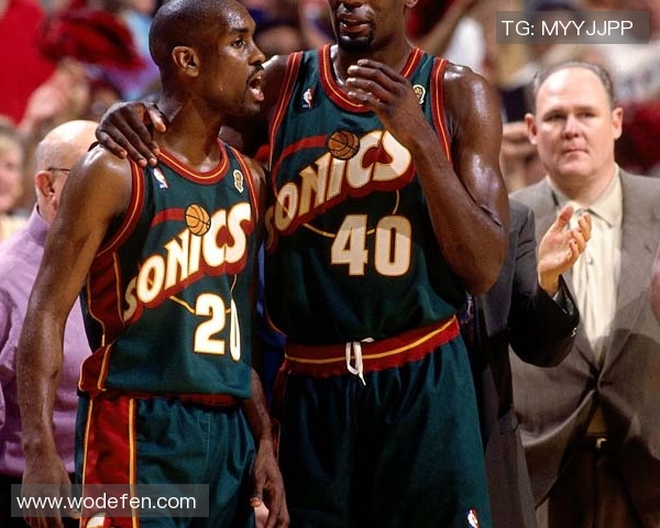 吕迪格这状态欧洲杯稳了