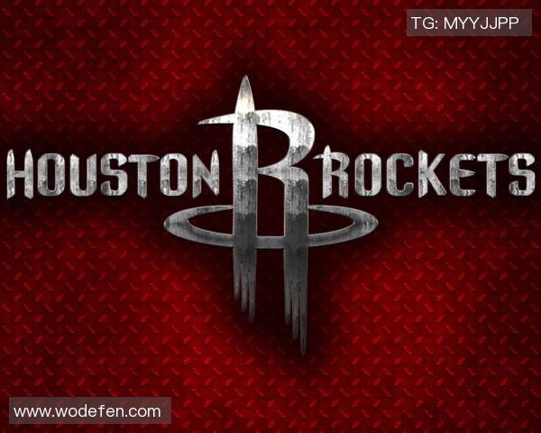 科特迪瓦球员比赛前集体感冒