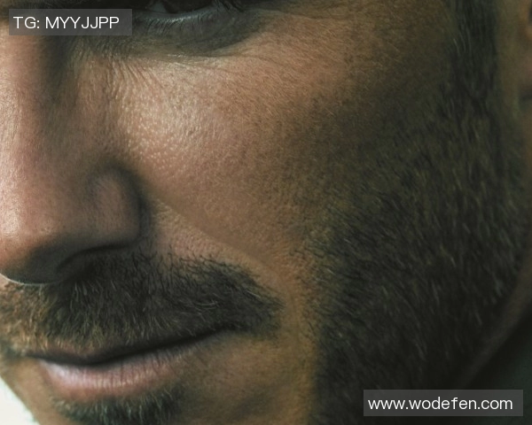 杰德·里维埃尔这传球像手术刀