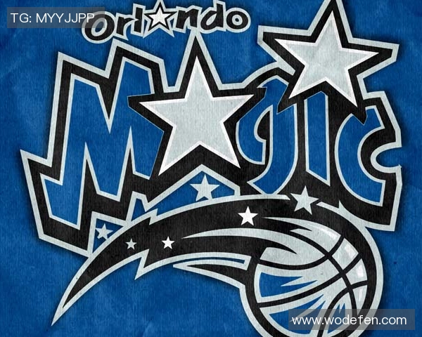 楚阿梅尼国家队梅开二度震惊足坛