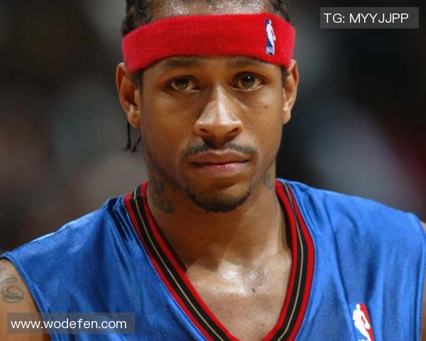 卡尔登泰这脚外脚背太骚