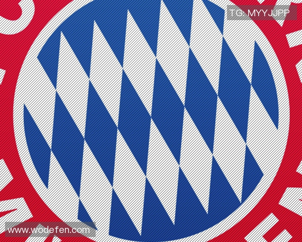 霍里点评巴恩斯与莺歌：两人不能领顶薪，最多只能carry两三场比赛