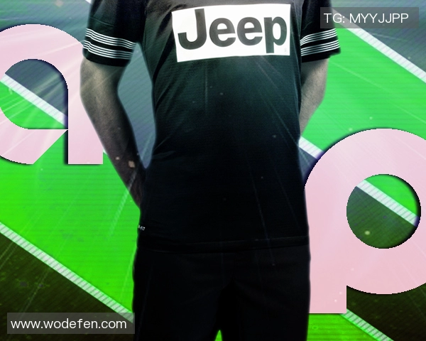 瑞士体育媒体数字化转型战略