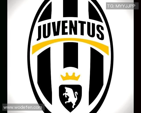 布罗佐维奇任意球中柱太可惜