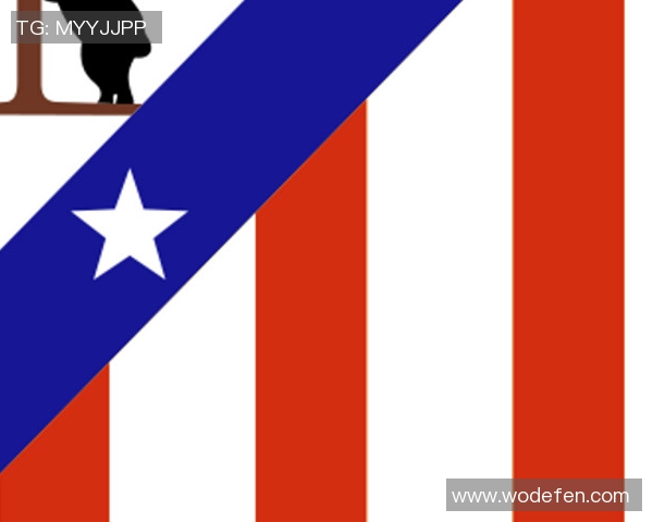 阿森纳纵深推进,轻松拿下胜利 阿森纳纵深推进,轻松拿下胜利