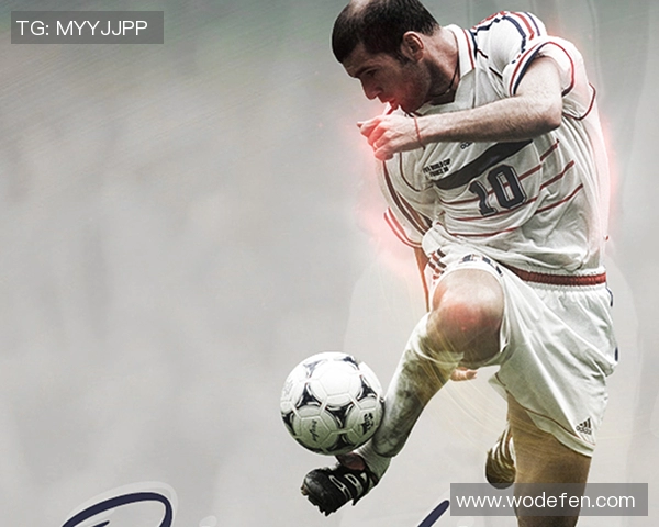 赫尔利为克林根指路:约基奇比赛映像展示成长的耐心(约基奇遭横扫) 赫尔利为克林根指路:约基奇比赛映像展示成长的耐心(约基奇遭横扫)