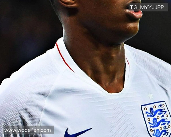 克瓦拉茨赫利亚当选格鲁吉亚历史最佳球员