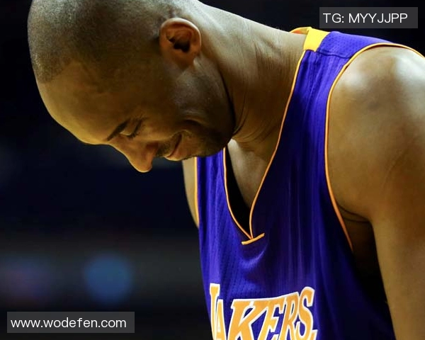 维尼修斯当选月度最佳进球