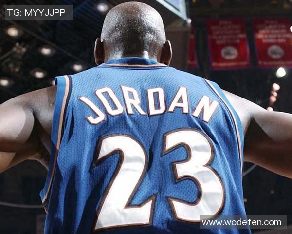 黄蜂再度裁员!布莱斯被球队正式放弃,未来去向成谜 黄蜂再度裁员!布莱斯被球队正式放弃,未来去向成谜