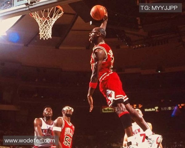 莫利纳红牌引发争议