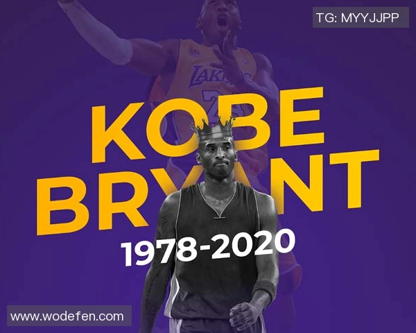 卢比奥告别国家队