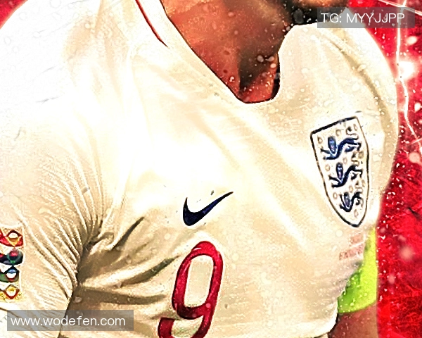 这换人价值千金