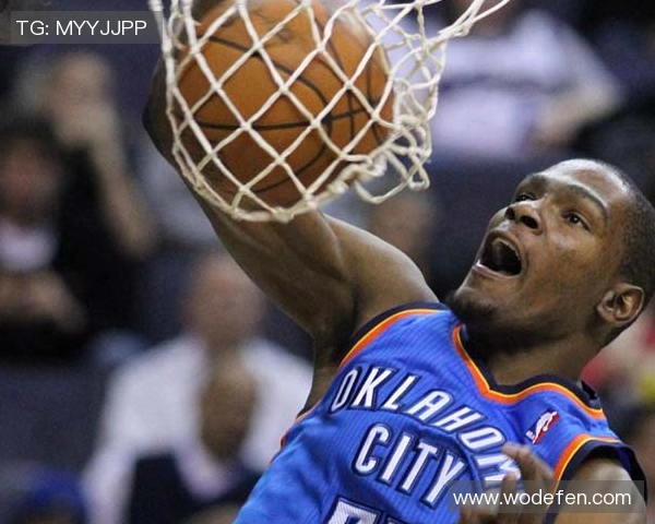 佩德里赛后感谢团队支持