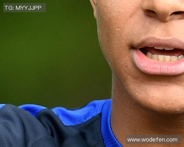 法比安鲁伊斯能否成为下一个哈维