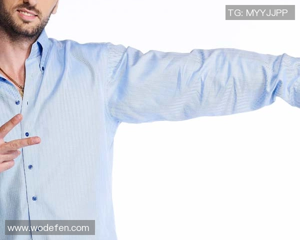 韩媒曝蔚山HD与匈牙利国脚马丁-亚当解约,球员欲重返欧洲赛场(蔚山现代对首尔fc比结果) 韩媒曝蔚山HD与匈牙利国脚马丁-亚当解约,球员欲重返欧洲赛场(蔚山现代对首尔fc比结果)