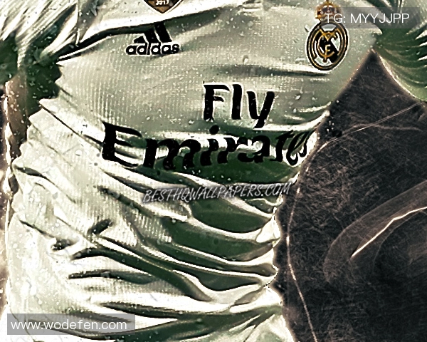 阿森纳打出精彩配合，轻松获胜