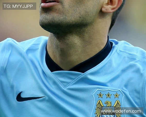 乌克兰队这状态起伏太大