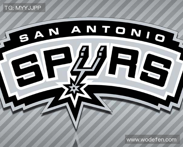 青岛队交易考量:范汇鎏+钱换王俊杰,操作难度大于预期 青岛队交易考量:范汇鎏+钱换王俊杰,操作难度大于预期